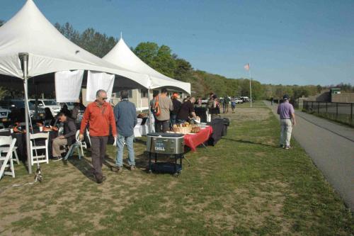 2023 Charity Clay Shoot-1-10