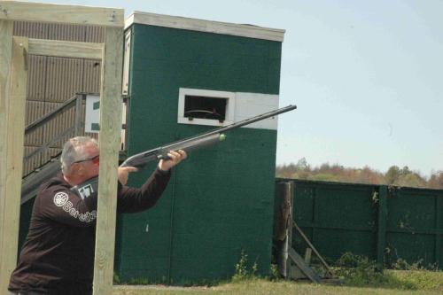 2023 Charity Clay Shoot-1-132