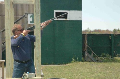 2023 Charity Clay Shoot-1-137