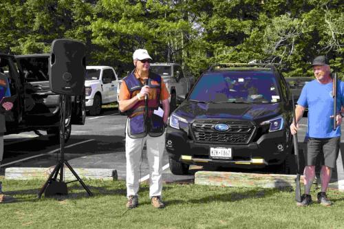 2023 Charity Clay Shoot-1-144
