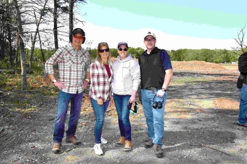 2023 Charity Clay Shoot-1-166