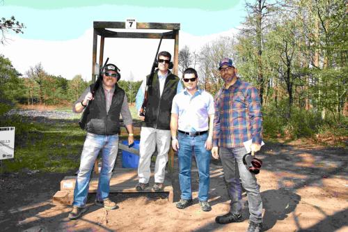 2023 Charity Clay Shoot-1-174
