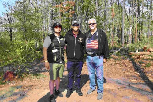 2023 Charity Clay Shoot-1-176
