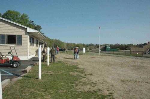 2023 Charity Clay Shoot-1-24