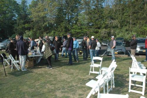2023 Charity Clay Shoot-1-3