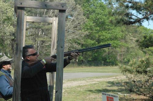 2023 Charity Clay Shoot-1-41