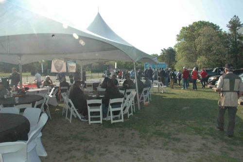 2023 Charity Clay Shoot-1-5