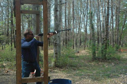 2023 Charity Clay Shoot-1-74