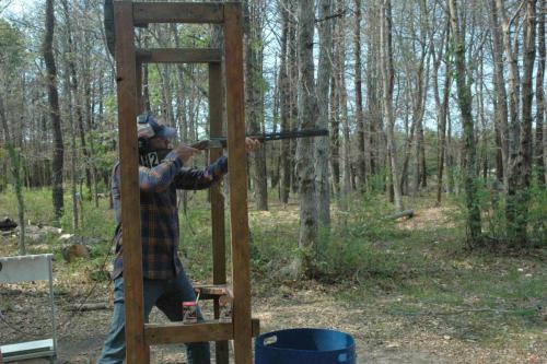 2023 Charity Clay Shoot-1-75