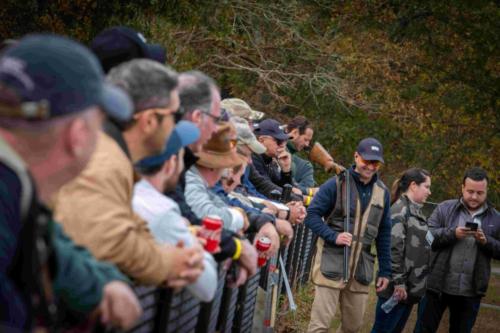 2019_CHARITY_CLAY_SHOOT (104)