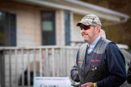 2019_CHARITY_CLAY_SHOOT (129)