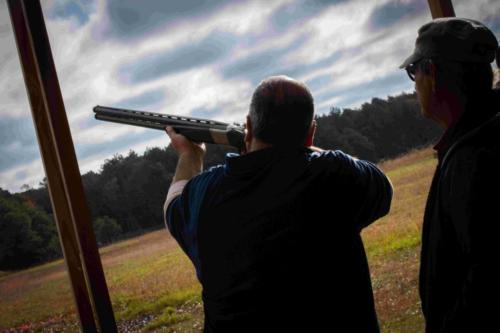 2019_CHARITY_CLAY_SHOOT (65)