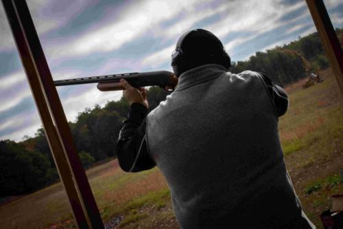 2019_CHARITY_CLAY_SHOOT (66)