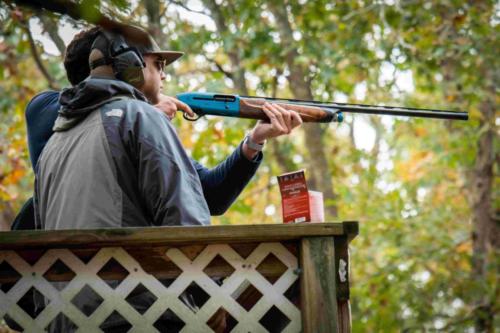 2019_CHARITY_CLAY_SHOOT (74)