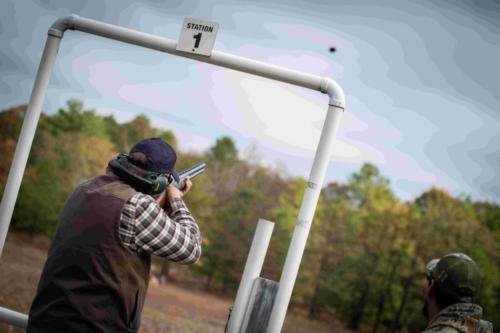 2019_CHARITY_CLAY_SHOOT (80)