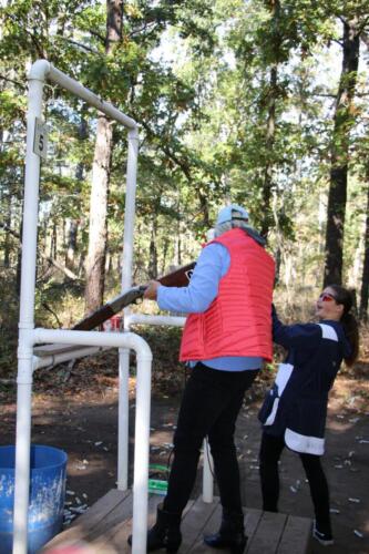 2021-IFMA-Habitat_Charity_Clay_Shoot (127)