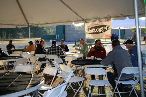 2021-IFMA-Habitat_Charity_Clay_Shoot (13)