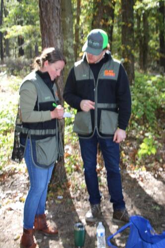2021-IFMA-Habitat_Charity_Clay_Shoot (133)