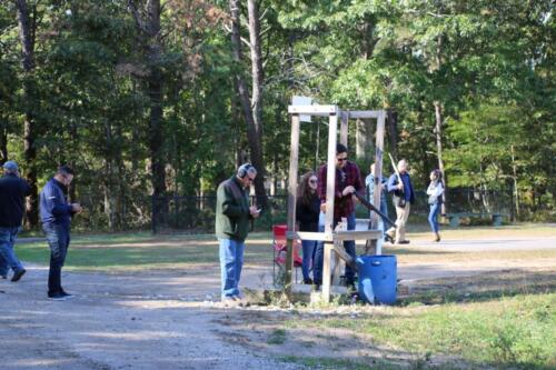 2021-IFMA-Habitat_Charity_Clay_Shoot (152)