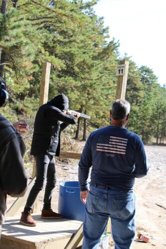 2021-IFMA-Habitat_Charity_Clay_Shoot (161)