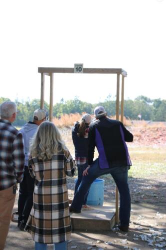 2021-IFMA-Habitat_Charity_Clay_Shoot (162)