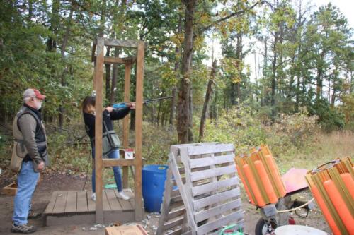 2021-IFMA-Habitat_Charity_Clay_Shoot (179)