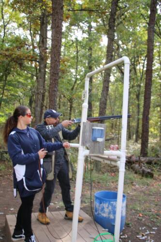 2021-IFMA-Habitat_Charity_Clay_Shoot (194)
