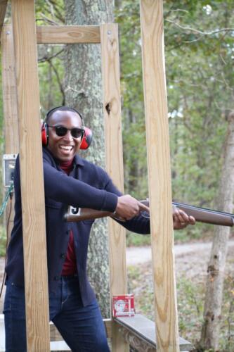 2021-IFMA-Habitat_Charity_Clay_Shoot (197)