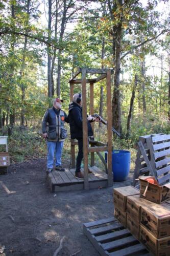 2021-IFMA-Habitat_Charity_Clay_Shoot (214)