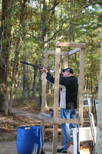 2021-IFMA-Habitat_Charity_Clay_Shoot (64)