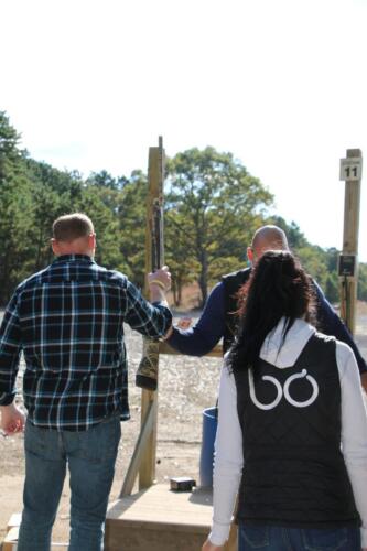 2021-IFMA-Habitat_Charity_Clay_Shoot (89)