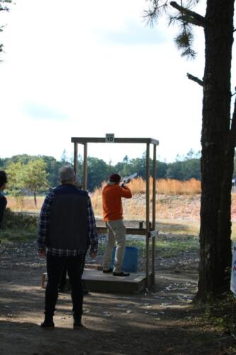 2021-IFMA-Habitat_Charity_Clay_Shoot (92)