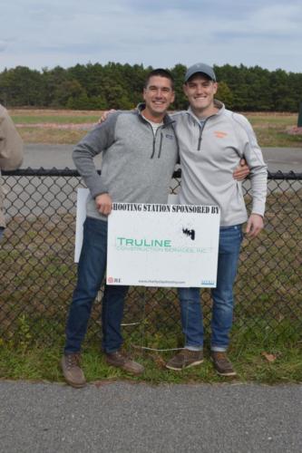Charity_Clay_NY_2018 (135)