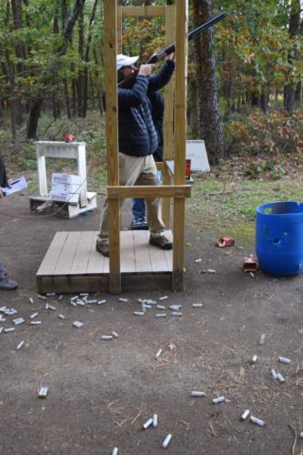 Charity_Clay_NY_2018 (79)