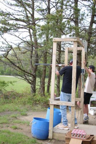 2022-05-IFMA-Habitat-Long-Island-Charity-Clay-Shoot-113