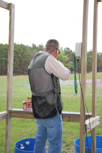 2022-05-IFMA-Habitat-Long-Island-Charity-Clay-Shoot-117