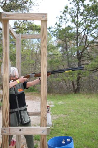 2022-05-IFMA-Habitat-Long-Island-Charity-Clay-Shoot-120