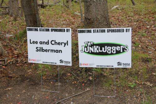 2022-05-IFMA-Habitat-Long-Island-Charity-Clay-Shoot-136