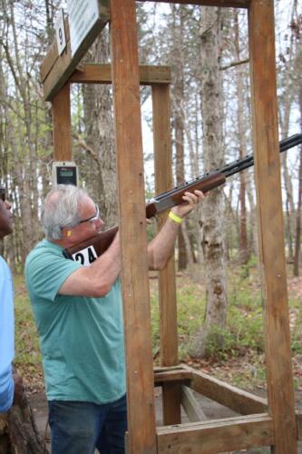 2022-05-IFMA-Habitat-Long-Island-Charity-Clay-Shoot-140