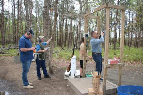 2022-05-IFMA-Habitat-Long-Island-Charity-Clay-Shoot-141