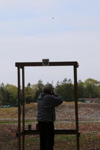 2022-05-IFMA-Habitat-Long-Island-Charity-Clay-Shoot-186