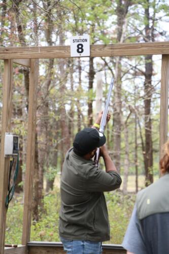 2022-05-IFMA-Habitat-Long-Island-Charity-Clay-Shoot-190
