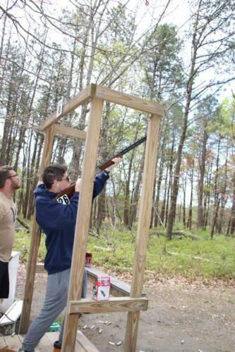 2022-05-IFMA-Habitat-Long-Island-Charity-Clay-Shoot-193