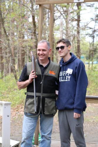 2022-05-IFMA-Habitat-Long-Island-Charity-Clay-Shoot-194