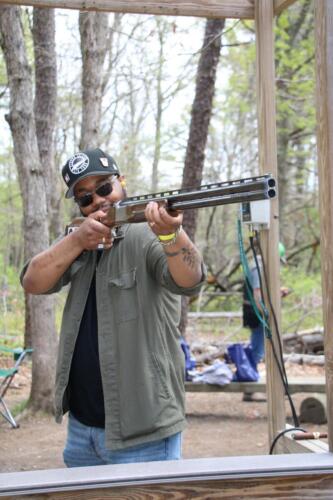 2022-05-IFMA-Habitat-Long-Island-Charity-Clay-Shoot-195