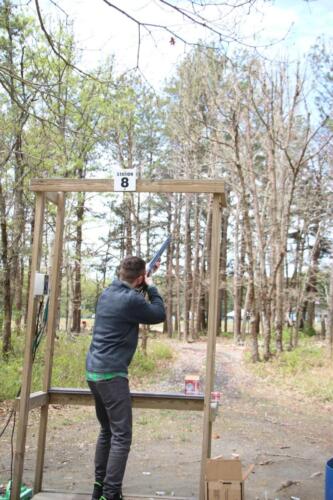 2022-05-IFMA-Habitat-Long-Island-Charity-Clay-Shoot-200