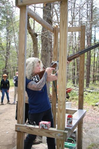 2022-05-IFMA-Habitat-Long-Island-Charity-Clay-Shoot-201