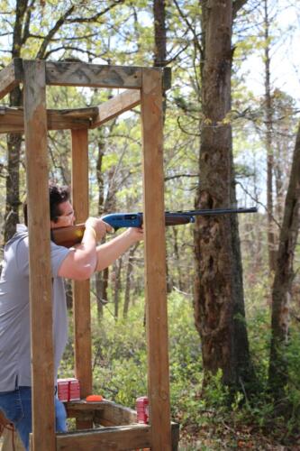 2022-05-IFMA-Habitat-Long-Island-Charity-Clay-Shoot-202