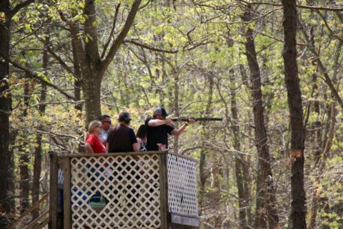2022-05-IFMA-Habitat-Long-Island-Charity-Clay-Shoot-204