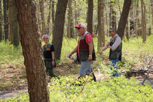 2022-05-IFMA-Habitat-Long-Island-Charity-Clay-Shoot-205